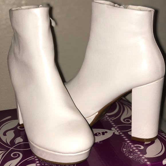 SERLIN-67 - Picture 2 of 5